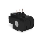 Relé Térmico De Sobercarga Jr28 1308 | Ajuste 2,5~4a